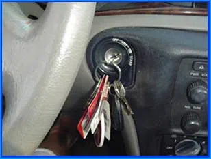 San Antonio Central Locksmith San Antonio, TX 210-780-6520