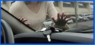 San Antonio Central Locksmith San Antonio, TX 210-780-6520