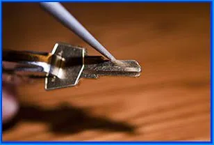 San Antonio Central Locksmith San Antonio, TX 210-780-6520