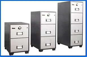 San Antonio Central Locksmith San Antonio, TX 210-780-6520