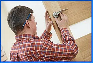 San Antonio Central Locksmith San Antonio, TX 210-780-6520