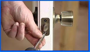San Antonio Central Locksmith San Antonio, TX 210-780-6520