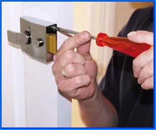 San Antonio Central Locksmith San Antonio, TX 210-780-6520