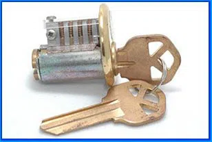 San Antonio Central Locksmith San Antonio, TX 210-780-6520