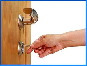 San Antonio Central Locksmith San Antonio, TX 210-780-6520 San Antonio Central Locksmith San Antonio, TX 210-780-6520