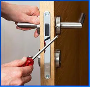 San Antonio Central Locksmith San Antonio, TX 210-780-6520