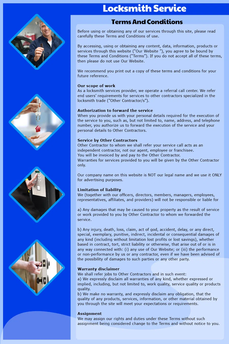 San Antonio Central Locksmith, San Antonio, TX 210-780-6520