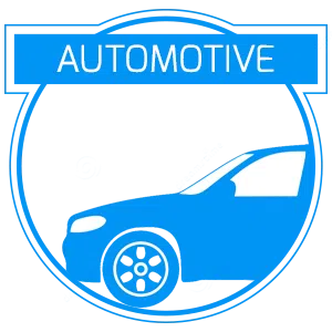 San Antonio Central Locksmith, San Antonio, TX 210-780-6520 - ab-auto