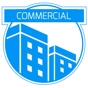 San Antonio Central Locksmith, San Antonio, TX 210-780-6520 - ab-com