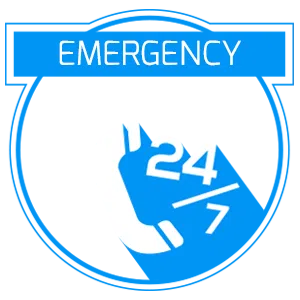San Antonio Central Locksmith, San Antonio, TX 210-780-6520 - ab-eme