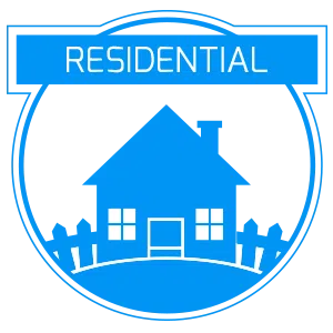 San Antonio Central Locksmith, San Antonio, TX 210-780-6520 - ab-res