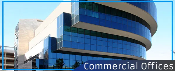 San Antonio Central Locksmith San Antonio, TX 210-780-6520