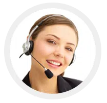 San Antonio Central Locksmith San Antonio, TX 210-780-6520