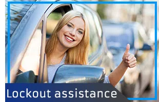 San Antonio Central Locksmith San Antonio, TX 210-780-6520