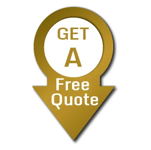 San Antonio Central Locksmith, San Antonio, TX 210-780-6520 San Antonio Central Locksmith, San Antonio, TX 210-780-6520 - get-free