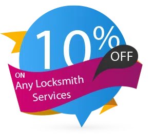San Antonio Central Locksmith, San Antonio, TX 210-780-6520 San Antonio Central Locksmith, San Antonio, TX 210-780-6520 - offer