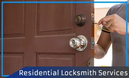 San Antonio Central Locksmith San Antonio, TX 210-780-6520 San Antonio Central Locksmith San Antonio, TX 210-780-6520