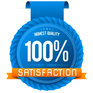 San Antonio Central Locksmith, San Antonio, TX 210-780-6520 San Antonio Central Locksmith, San Antonio, TX 210-780-6520 - sats