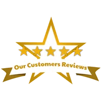 San Antonio Central Locksmith 210-780-6520 San Antonio Central Locksmith, San Antonio, TX 210-780-6520 - sb-5star-01