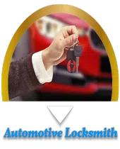 San Antonio Central Locksmith, San Antonio, TX 210-780-6520