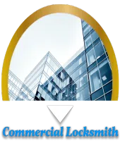 San Antonio Central Locksmith, San Antonio, TX 210-780-6520 San Antonio Central Locksmith, San Antonio, TX 210-780-6520 - sb-com-img
