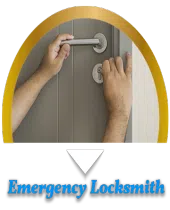San Antonio Central Locksmith, San Antonio, TX 210-780-6520 - sb-eme-img