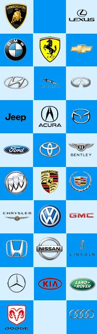 San Antonio Central Locksmith, San Antonio, TX 210-780-6520 - sb-logos