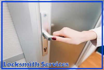 San Antonio Central Locksmith San Antonio, TX 210-780-6520 San Antonio Central Locksmith San Antonio, TX 210-780-6520